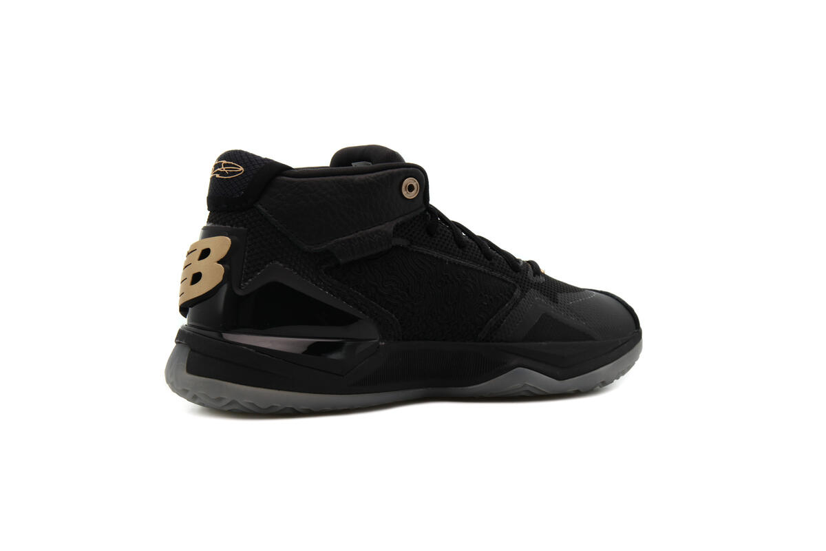 new-balance-bbkls-bg1-black-